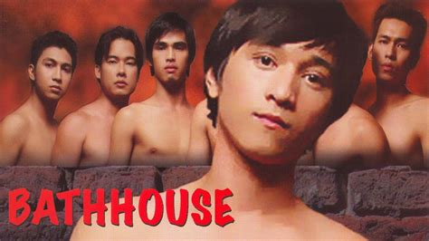 gay video download|Watch Bathhouse (2005)